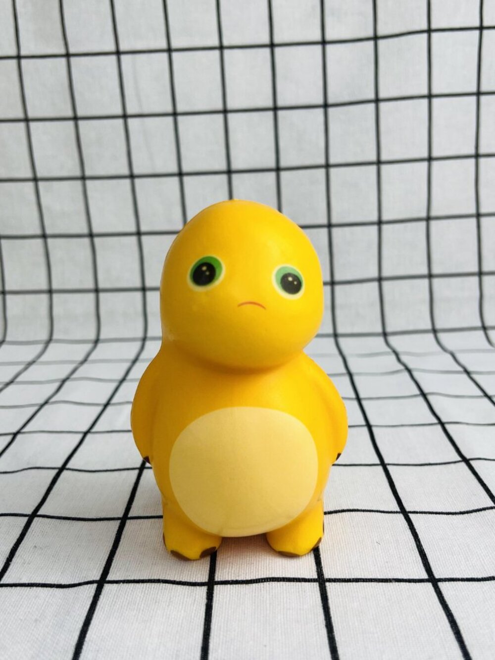 💖MilkDragon Stress Relief Toys